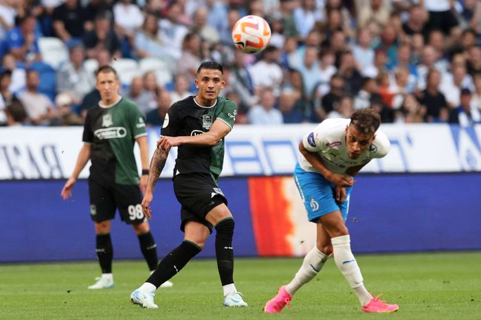 Рассуждения о невезении