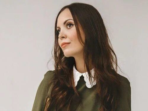 Новости – это важно: Ксения Кацман предложила создать Государственную Информационную Службу в России
